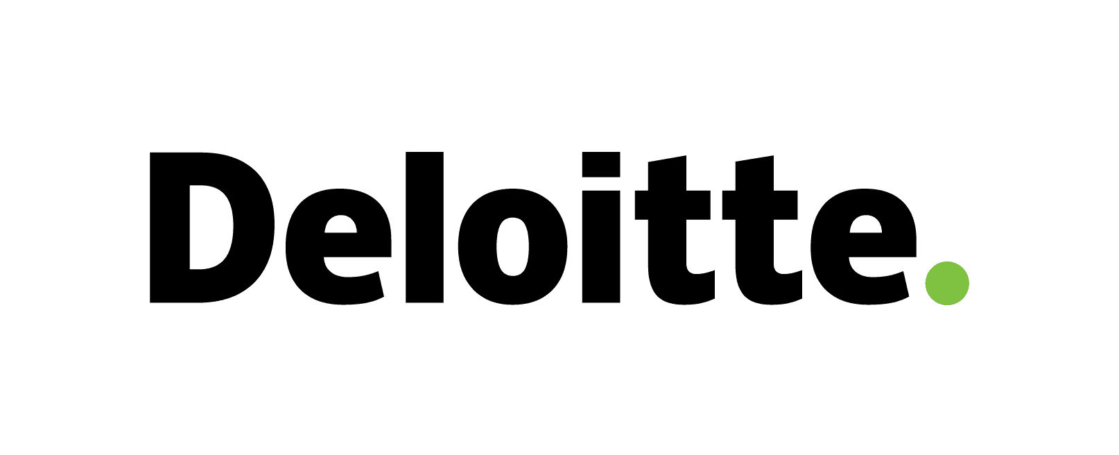 デロイト