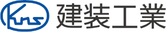 建装工業