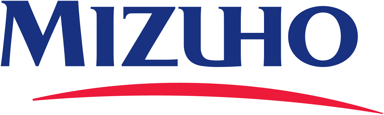 みずほ銀行