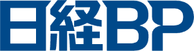 日経BP