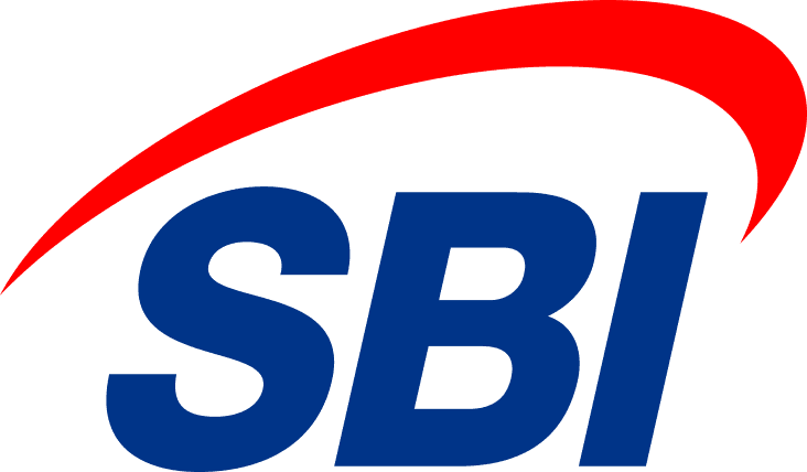 SBI
