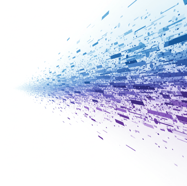 Services Top Background