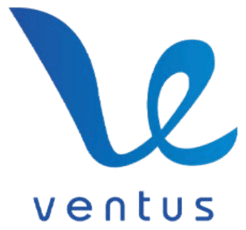 Ventus