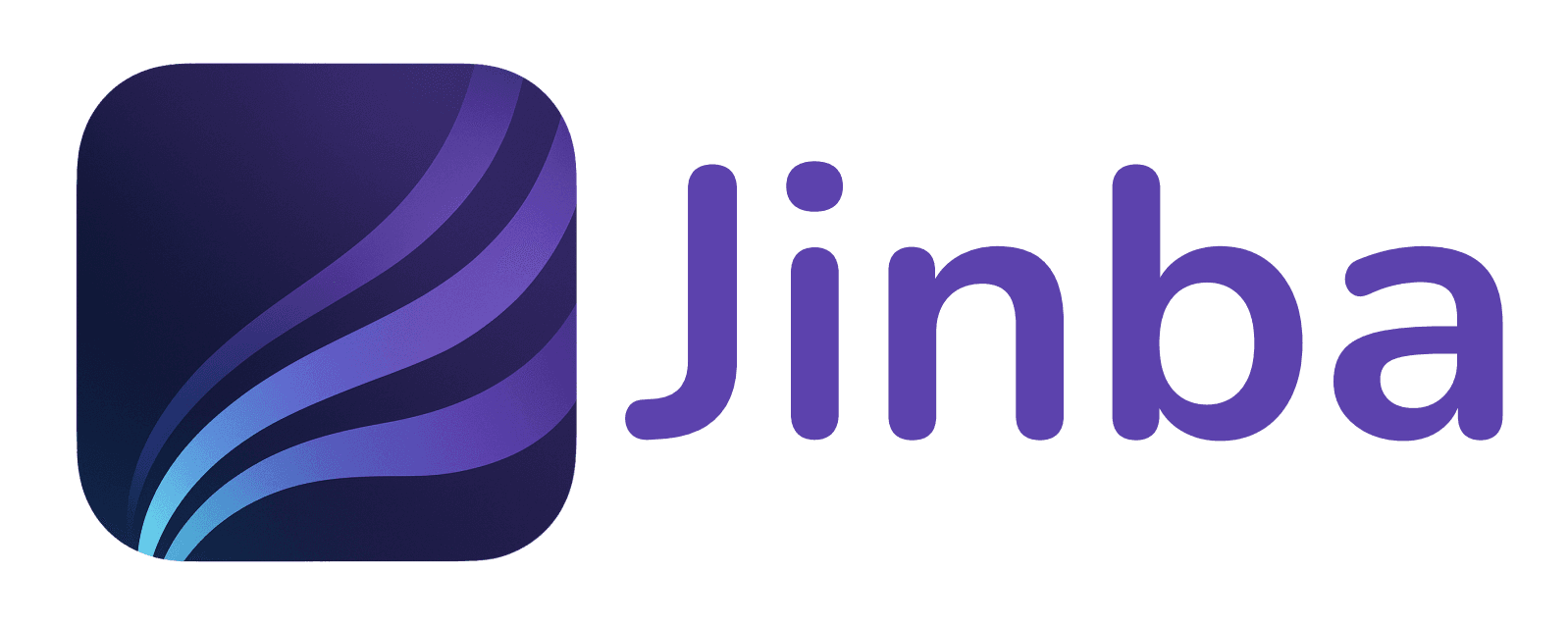 Jinbaのヘッダー画像