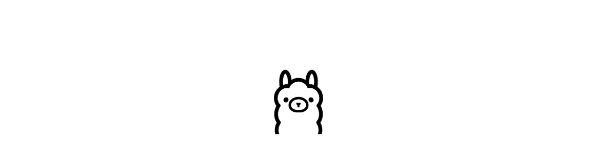 Ollamaの使い方・対応モデル・動作環境を徹底解説｜日本語LLMや商用利用の最新情報も紹介