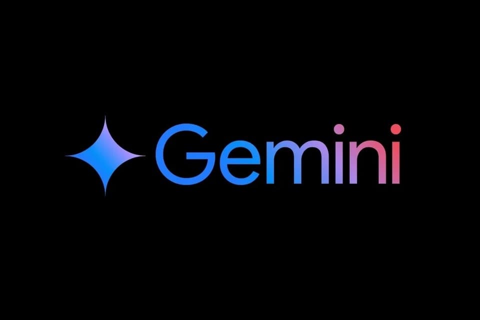 Google Gemini完全ガイド：使い方・料金・できること・他AIとの違いを徹底解説