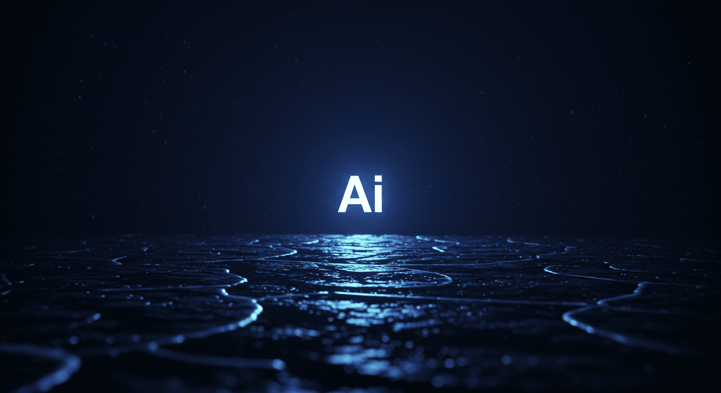 AI広告活用の5つのメリット｜9つの活用事例・おすすめAI6選も解説