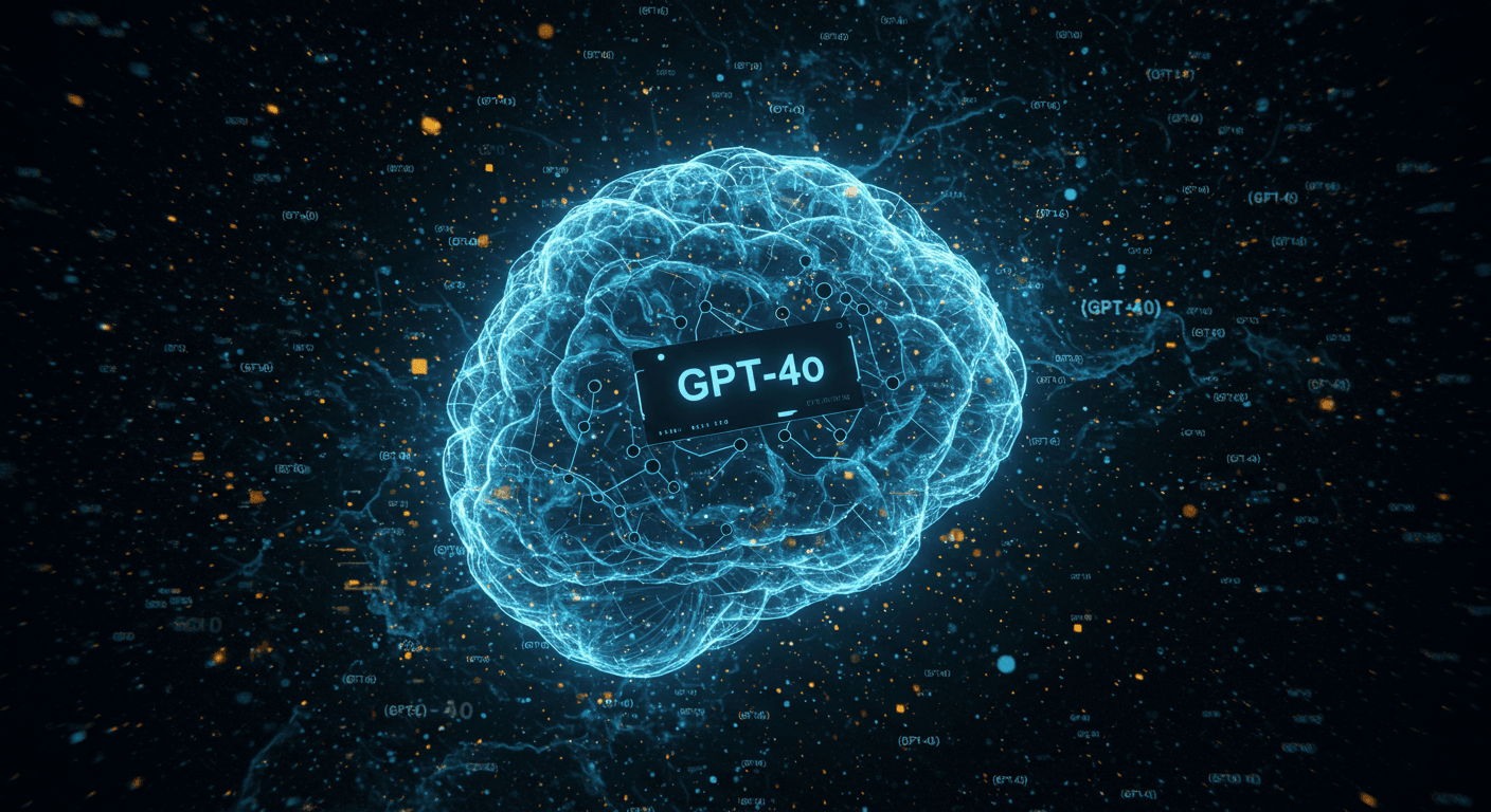 ChatGPT-4oを無料で使いこなすには？制限回避の方法も紹介