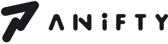 Anifty
