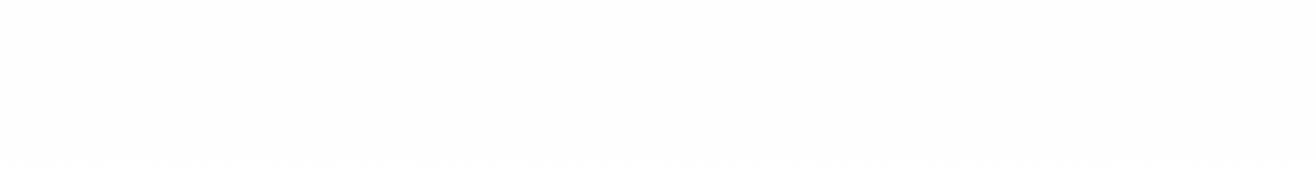 Blur Top Transition